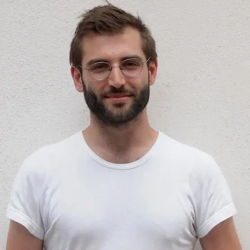 Davide Bevilacqua 